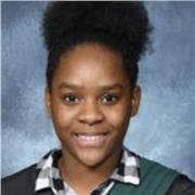 Cours de soutien et aide au devoir du primaire a la terminale